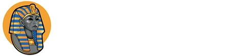 Ramses Ink